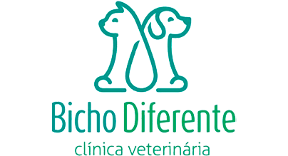 Veterinária Bicho Diferente - em São José do Rio Preto - SP